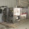 KHS Klockner Bartelt RPM HFFS Machine, 1998 - W/ Zipper Applicator - Image 2